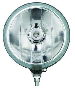 Driving Light Kit