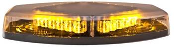 Hazard Warning and Turn Signal Flasher