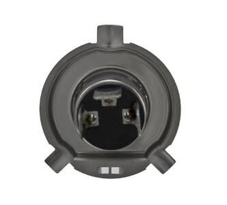 Headlight Bulb
