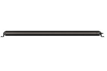 Light Bar