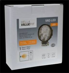 Worklight