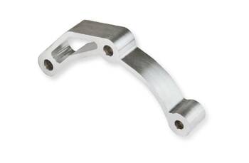 Accessory Drive Belt Kit