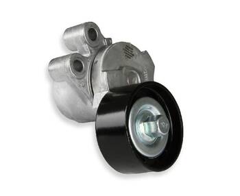 Accessory Drive Belt Tensioner