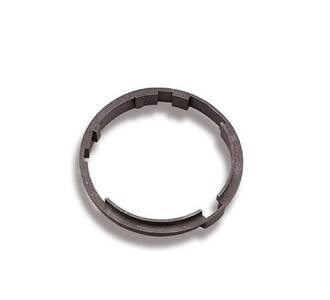 Air Cleaner Adapter