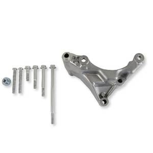 Alternator Bracket