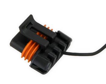 Alternator Harness