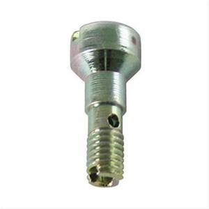 Carburetor Accelerator Pump Nozzle Screw