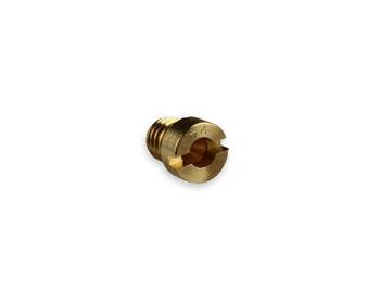 Carburetor Air Bleed Tuning Kit