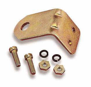 Carburetor Choke Cable