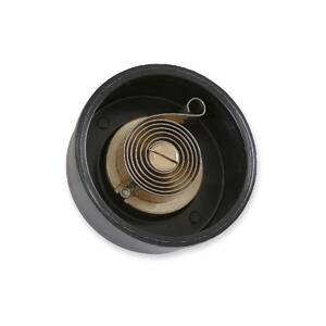 Carburetor Choke Thermostat