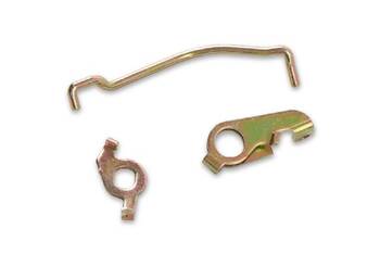Carburetor Choke