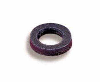 Carburetor Float Bowl Cover Gasket