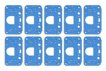 Carburetor Gasket Kit