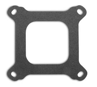 Carburetor Mounting Gasket