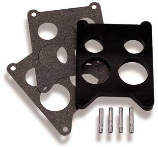 Carburetor Spacer