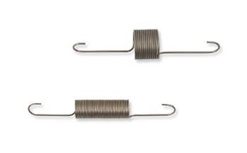 Carburetor Throttle Cable Bracket