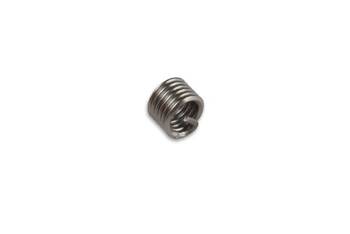 Carburetor Tool