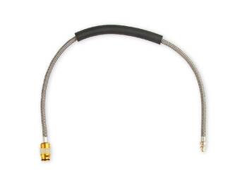 Clutch Hydraulic Line
