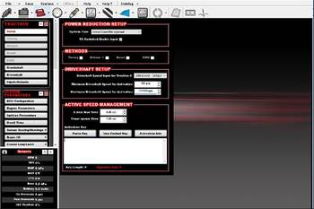 Computer Aided Design Software