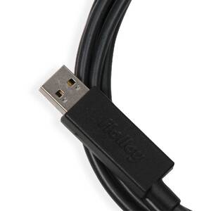 Computer Chip Programmer Input Cable