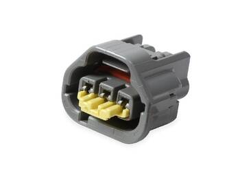 Engine Camshaft Position Sensor Connector