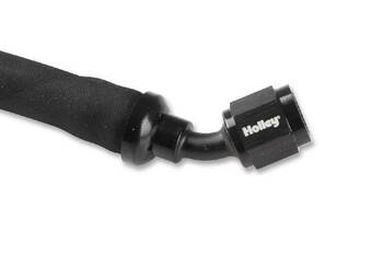 Engine Coolant Crossover Pipe Kit