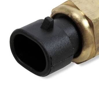 Engine Coolant Temperature Sensor