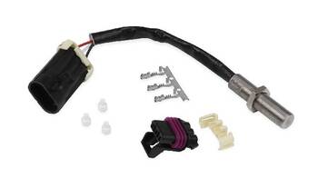 Engine Crankshaft Position Sensor