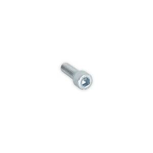 Engine Oil Pan Bolt Set