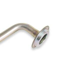 Engine Oil Pump Pickup Tube