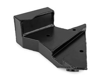 Engine Oil Separator