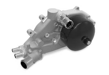 Engine Water Pump