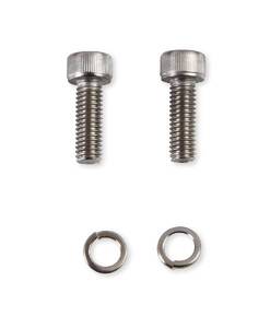 Fuel Filter Bracket