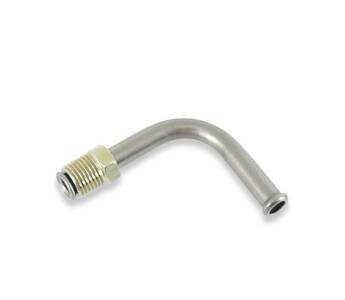 Fuel Hose Fitting