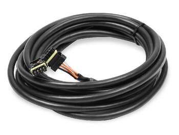 Fuel Injection Harness