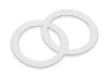 Fuel Injection Nozzle O-Ring Kit