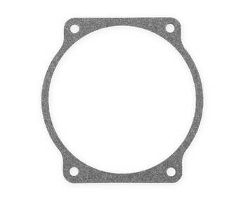 Fuel Injection Throttle Body Mounting Gasket