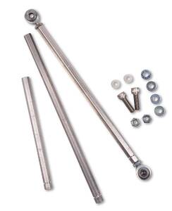 Fuel Injection Throttle Body Repair Kit