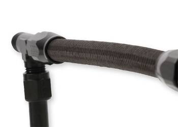 Fuel Line