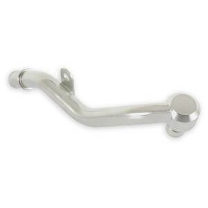 HVAC Heater Hose Fitting