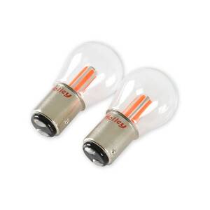 Interior Multi-Purpose LED