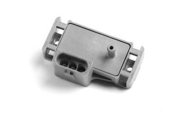 Manifold Absolute Pressure Sensor