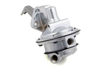 Mechanical Fuel Pump