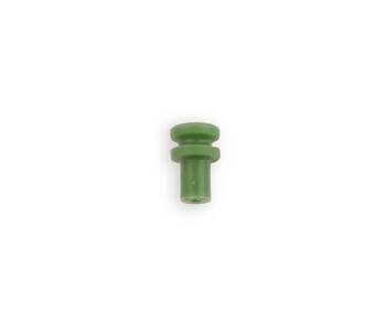 Multi-Purpose Wiring Connector Seal