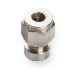 Pipe Fitting