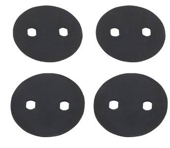 Throttle Plate