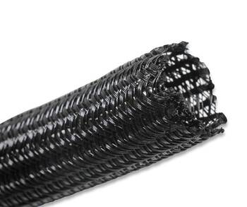 Wire Conduit