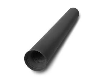 Exhaust Muffler