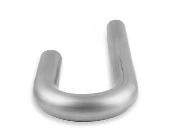 Exhaust Pipe Adapter
