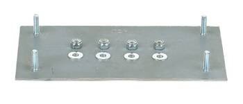 Trailer Hitch